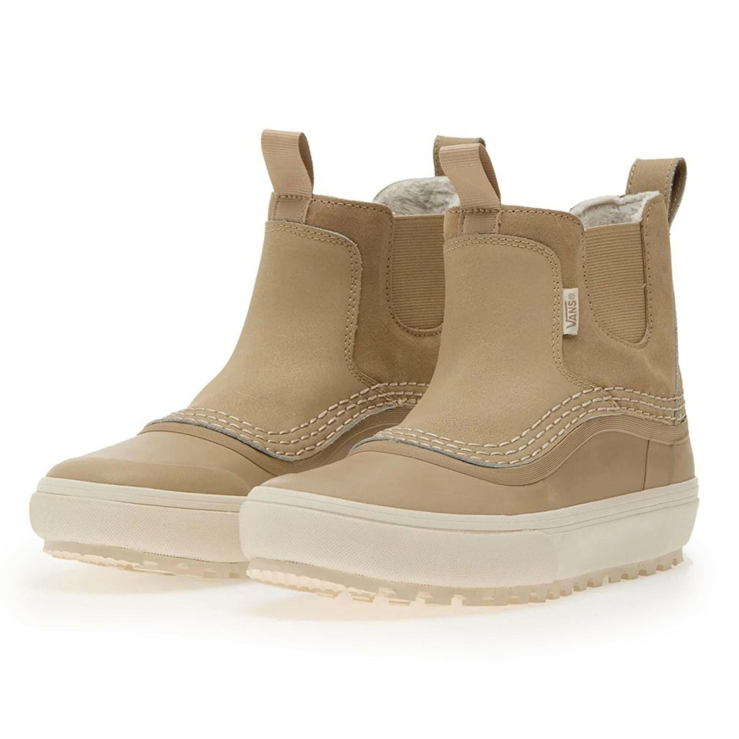 Vans Sneakers MaraFormigone