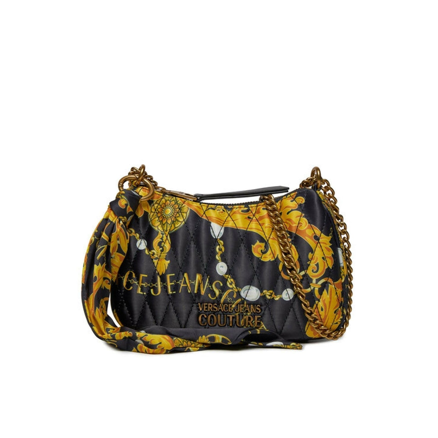 Versace Jeans Shoulder bags MaraFormigone