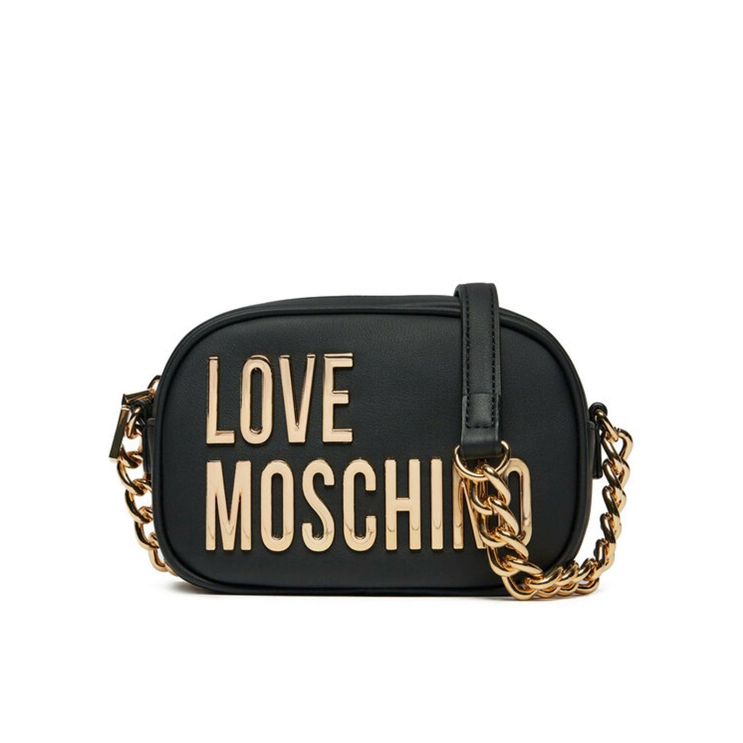 Love Moschino Crossbody Bags MaraFormigone