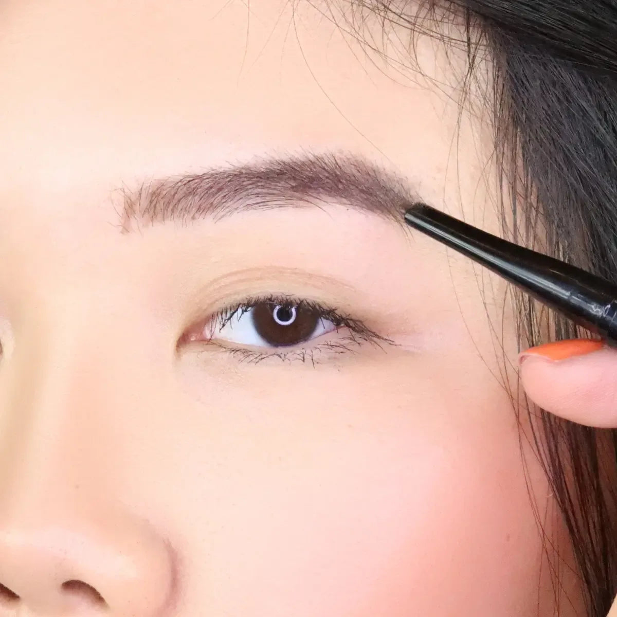 3-in-1 Eyebrow "MULTI-TASKER" - Plush Fashion Hub