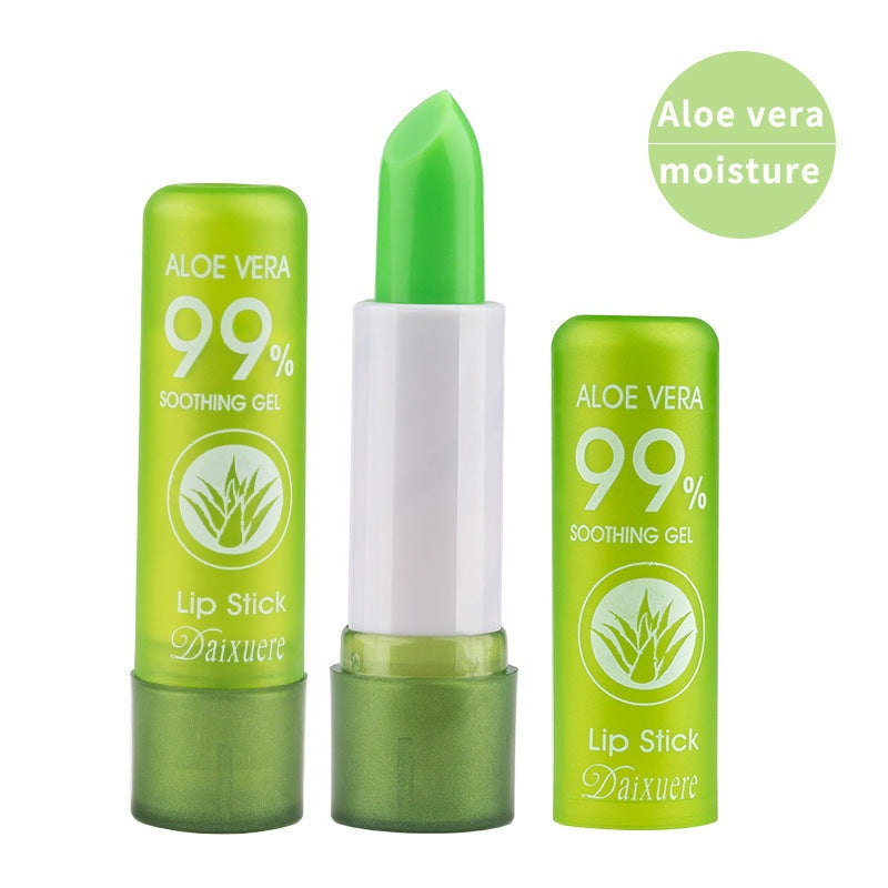 Student Lipstick Moisturizing Moisturizing Color Changing Lipstick LipTransform your lips with our Student Lipstick! Enriched with nourishing ingredients, this color-changing lipstick nourishes your lips while providing a pop of green moisturizerPlush Fashions ShopPlush Fashion Shop