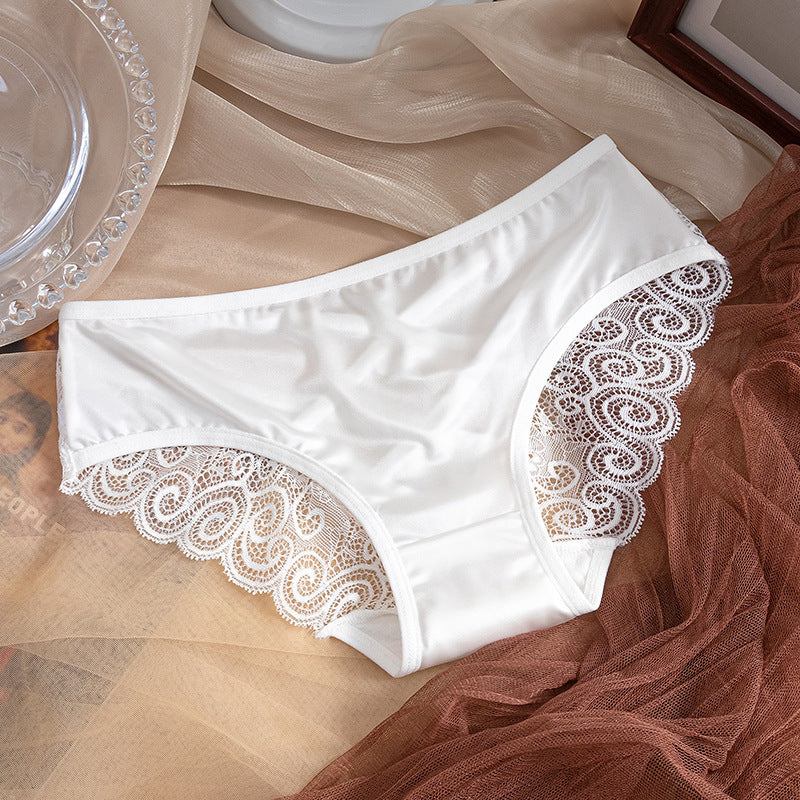 Lace Pansy Cross Strap Breathable Low Waist BriefsIntroducing our Lace Pansy Cross Strap Breathable Low Waist Briefs! Available in a variety of colors and sizes, these briefs feature a solid color lace design and arunderwearPlush Fashions ShopPlush Fashion Shop