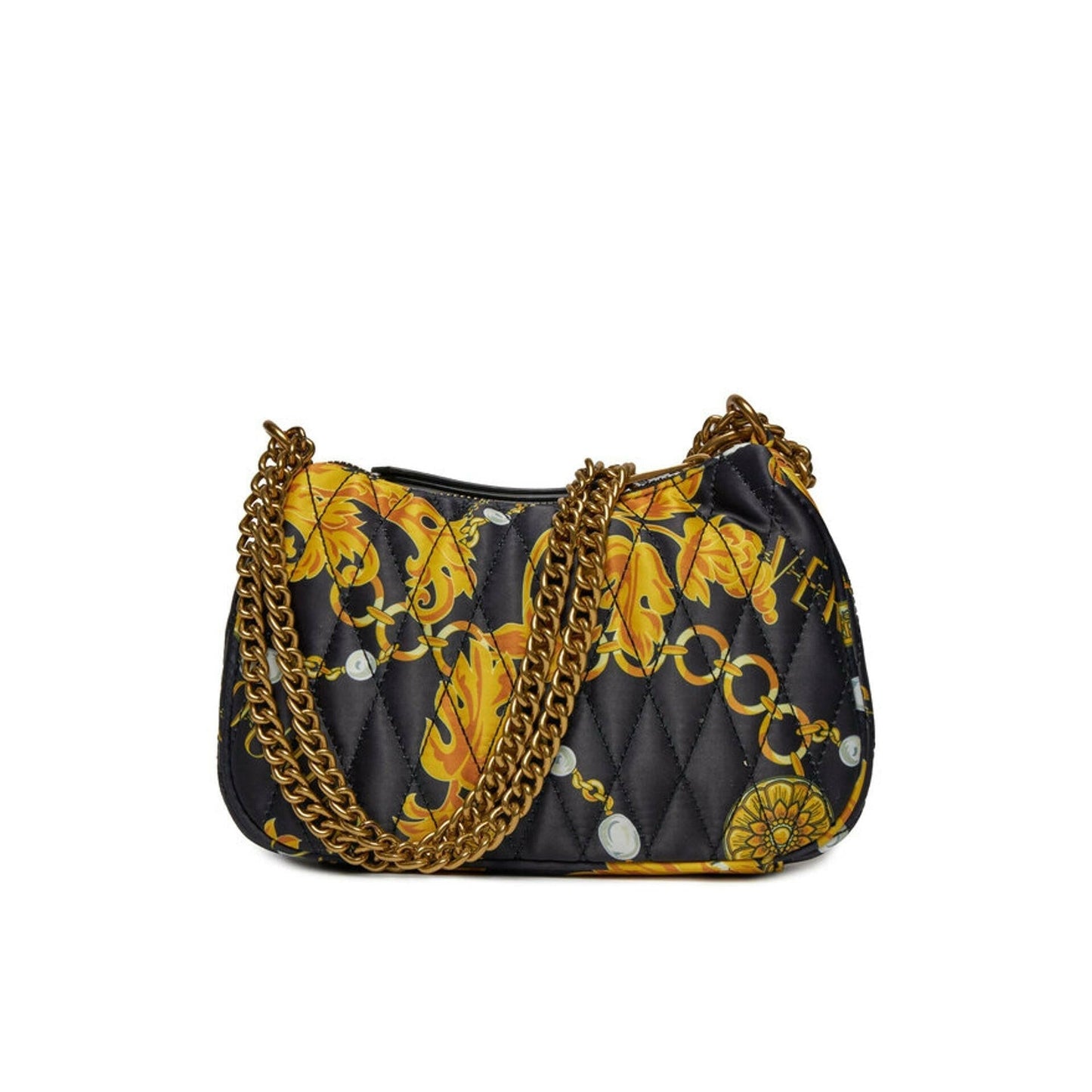 Versace Jeans Shoulder bags MaraFormigone