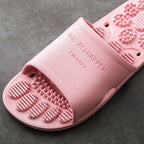 CloudWalk Massage Indoor Slippers