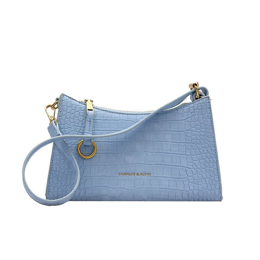 Women's Everyday fashion handbagsElevate your everyday look with our Women's Everyday fashion handbags! Made of high-quality PU fabric with a polyester lining, this small square bag features a trendHandbagsPlush Fashions ShopPlush Fashion Shop