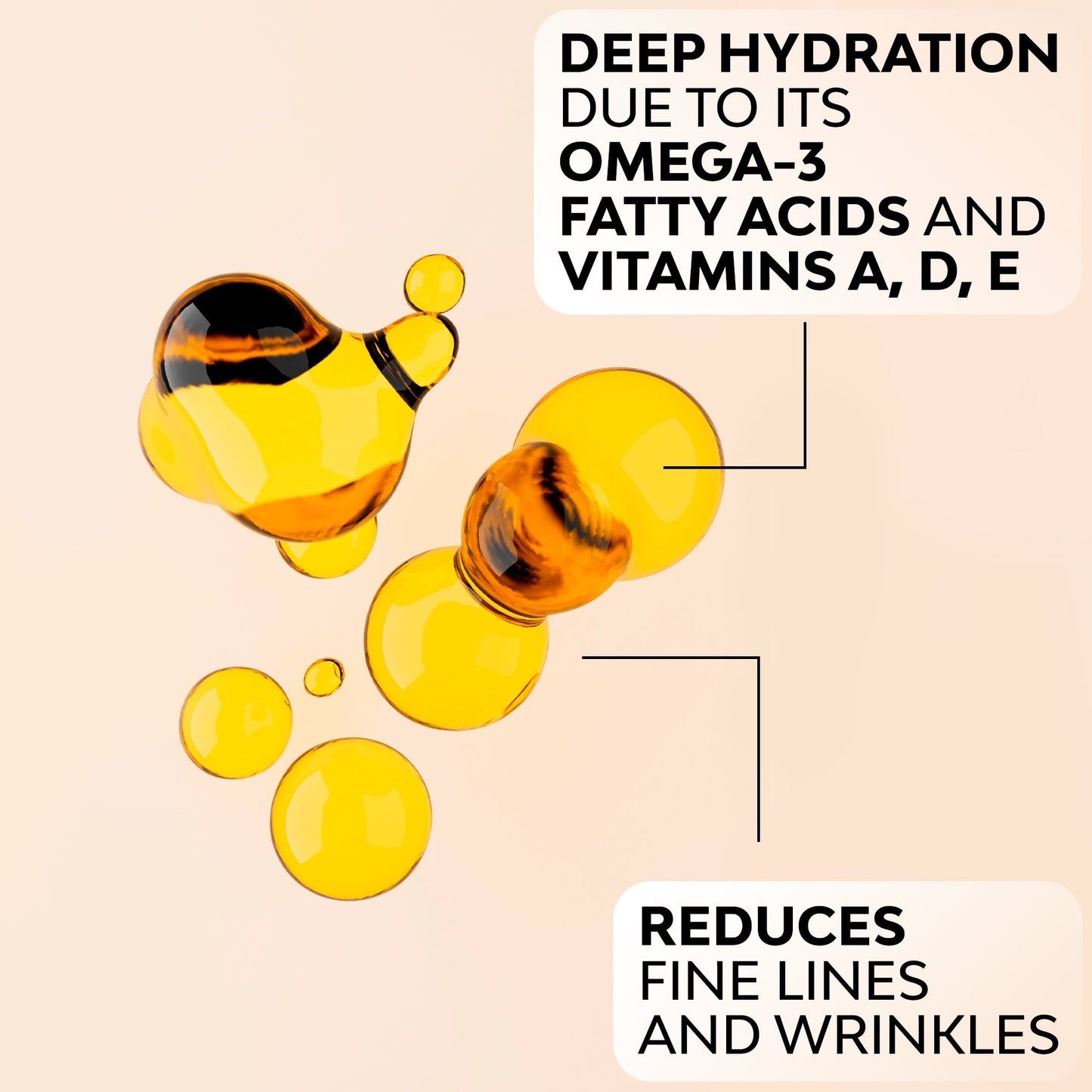 Repairing Retinol Treatment Timeless Organics Skin Care