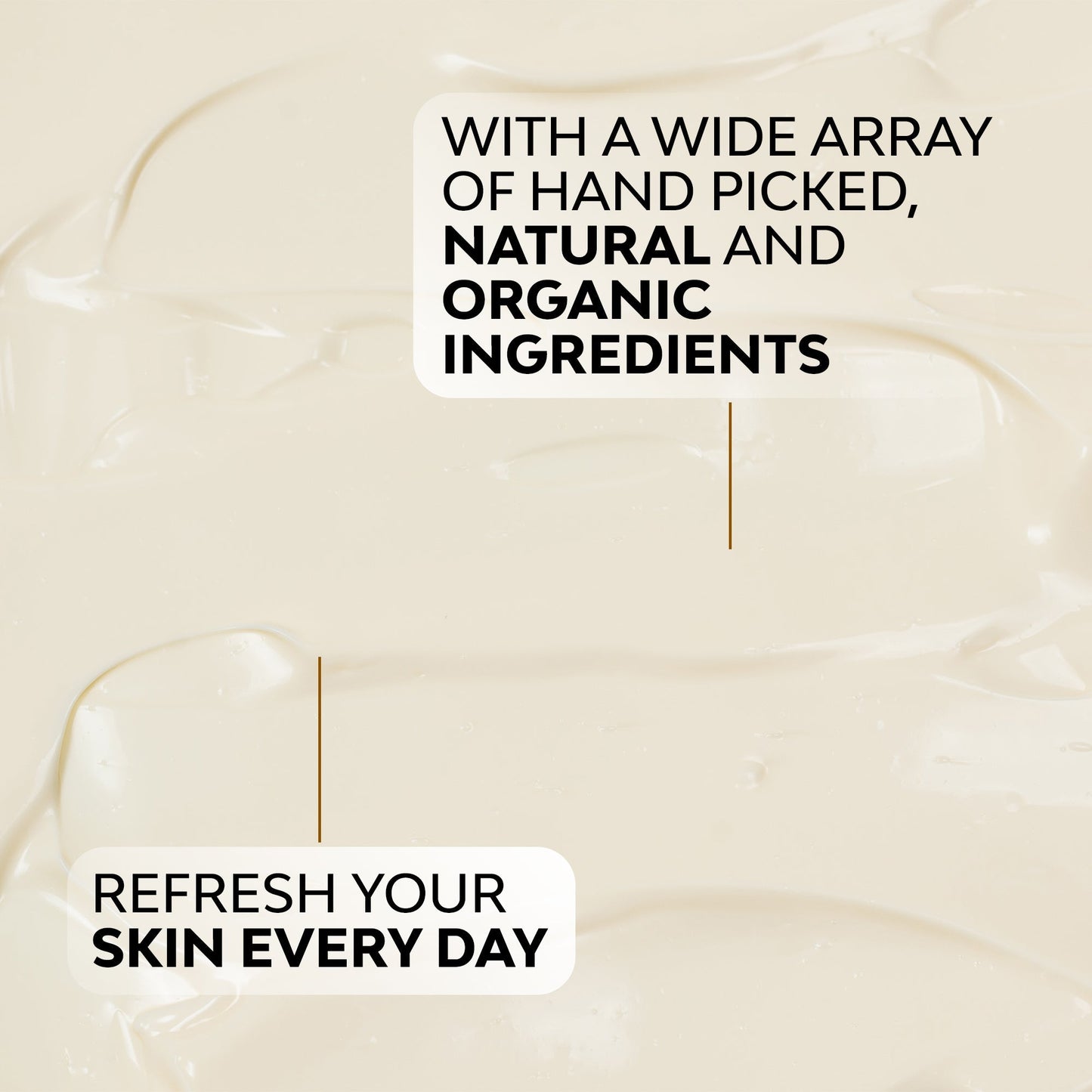 Timeless Eye Serum Timeless Organics Skin Care