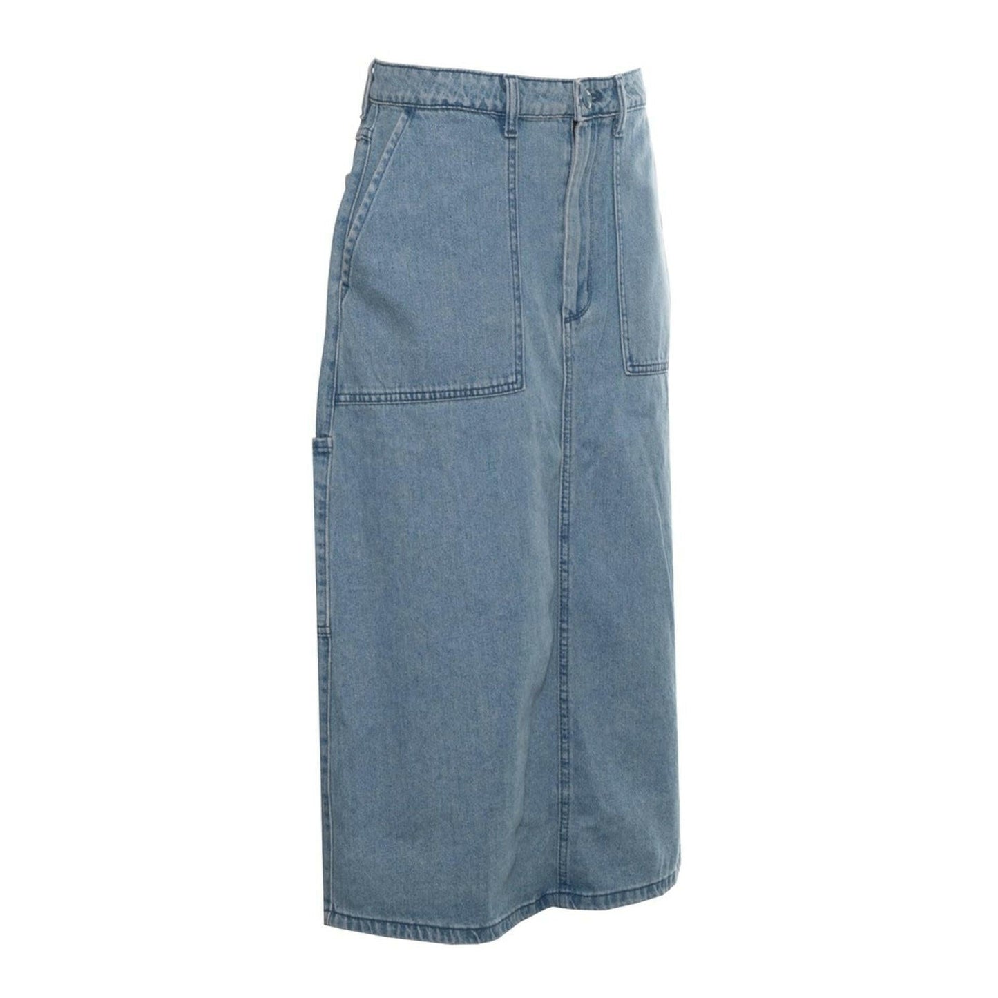 Vans Skirts MaraFormigone