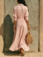 3e0e5e3cf0dd45ebb2b53a1ce7b89050-Max-Origin