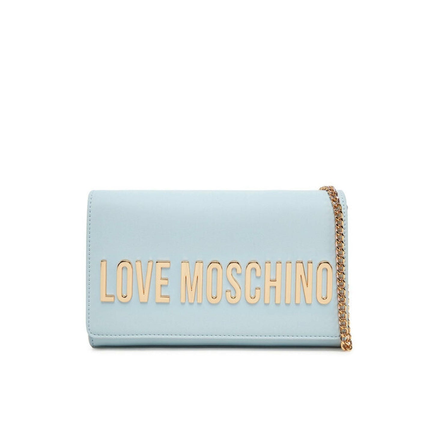 Love Moschino Shoulder bags MaraFormigone