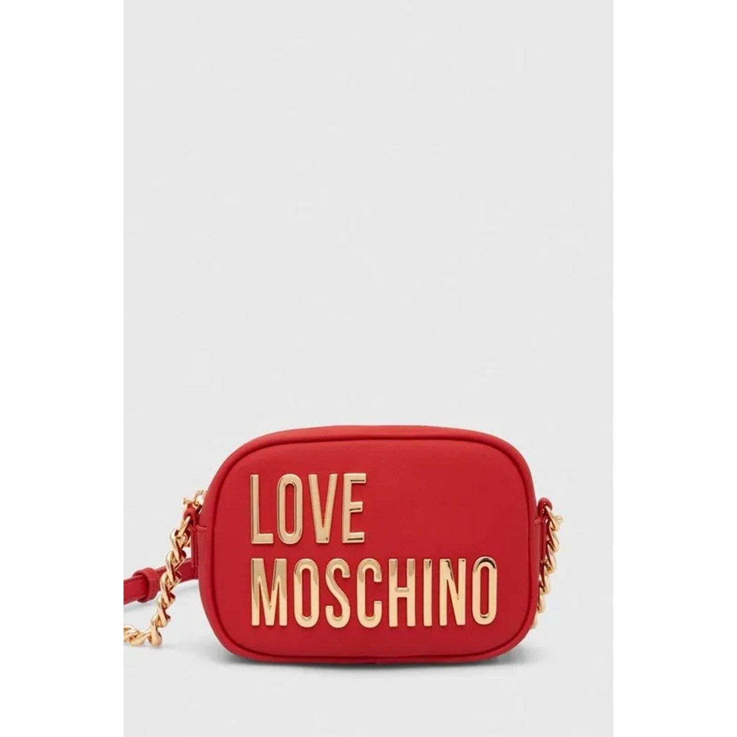 Love Moschino Crossbody Bags MaraFormigone