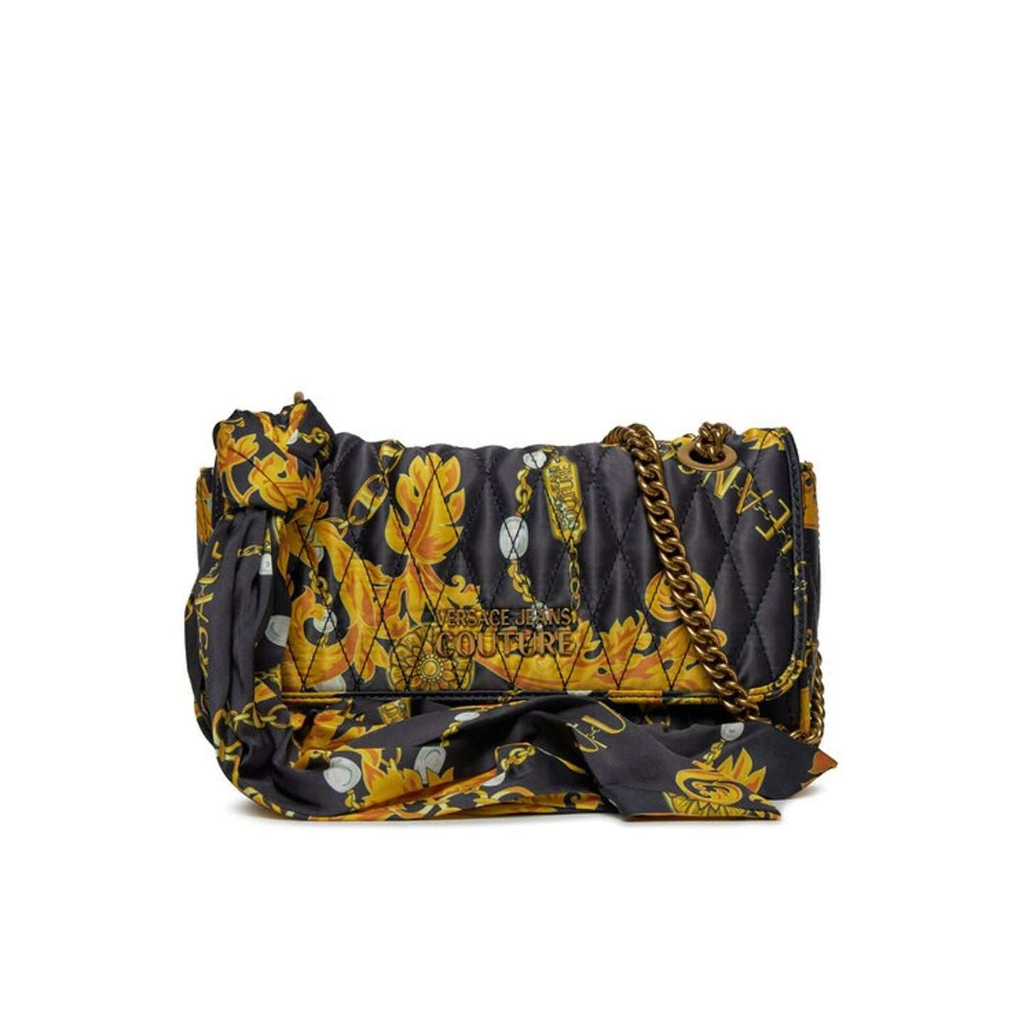 Versace Jeans Crossbody Bags MaraFormigone