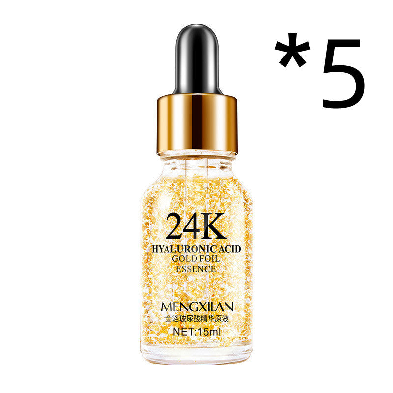 24K Golden Face Moisturizing CreamExperience the luxurious benefits of our 24K Golden Face Moisturizing Cream. This special purpose cosmetics with a production license number of Yuezhuang 20170092 shFacial Moisturizing CreamPlush Fashion ShopPlush Fashion Shop24K Golden Face Moisturizing Cream