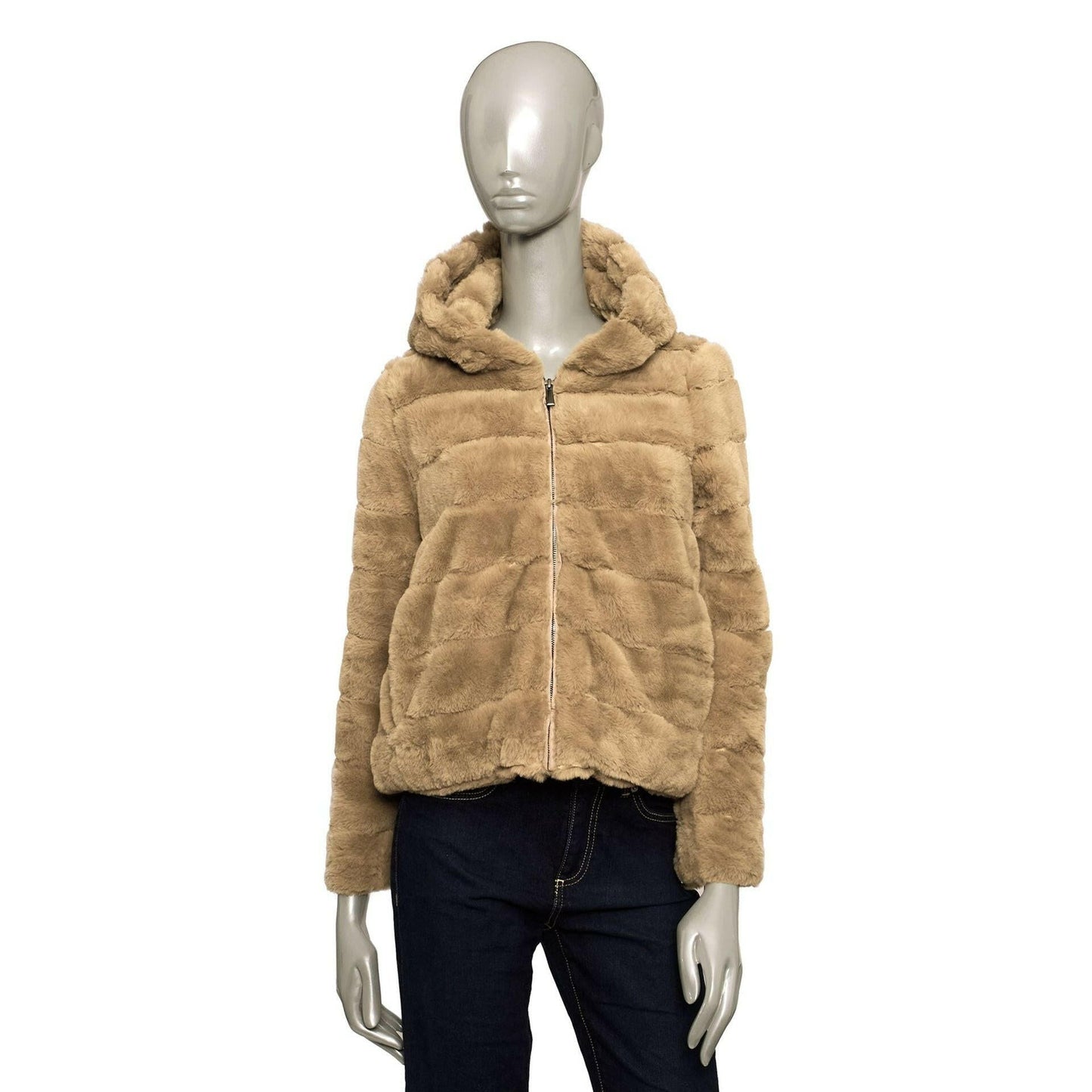 Baldinini Trend Jackets MaraFormigone