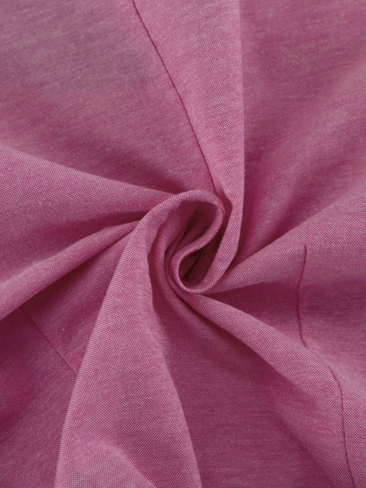 Plush Fashion Hub puff sleeve cropped top with ruffled skirt set, featuring feminine ruffle details and stylish design.