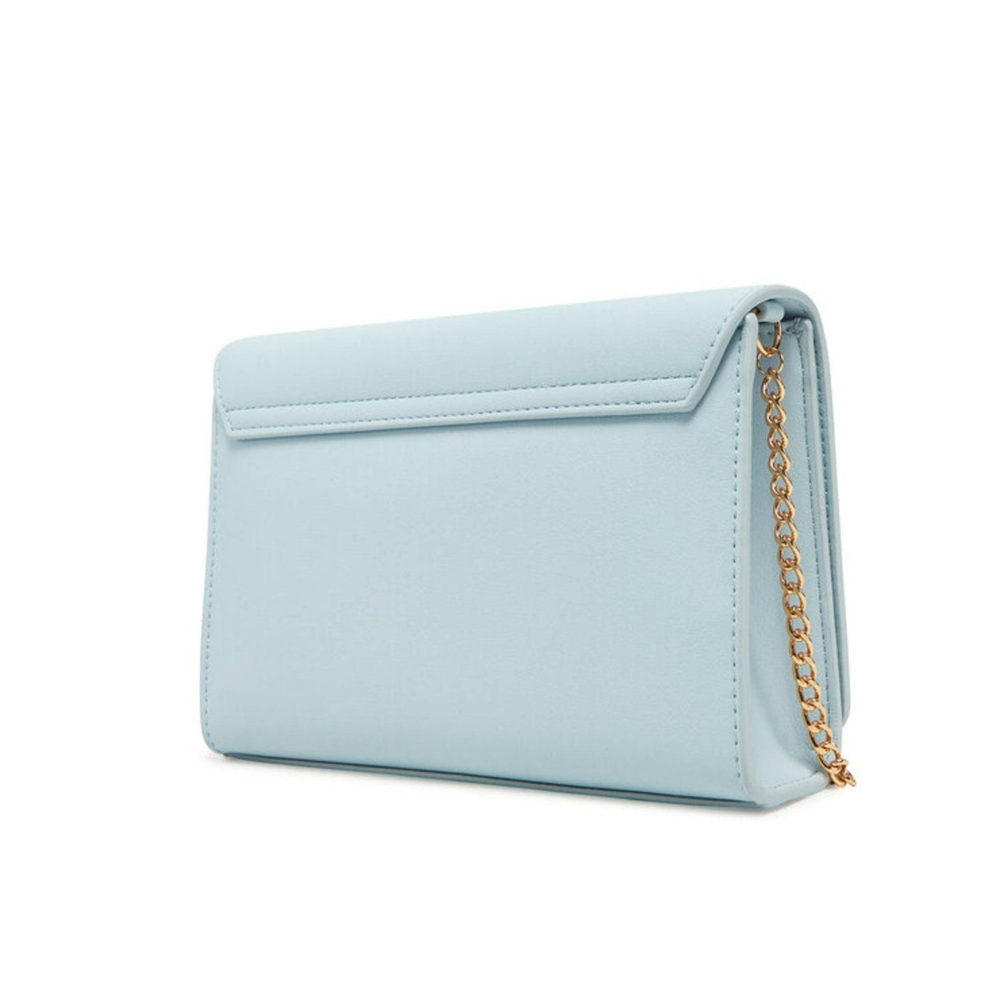 Love Moschino Shoulder bags MaraFormigone