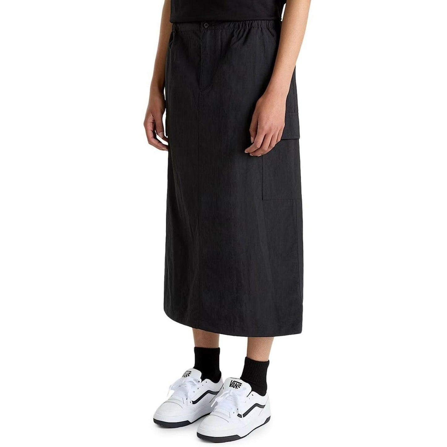 Vans Skirts MaraFormigone