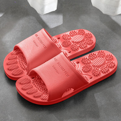 CloudWalk Massage Indoor Slippers