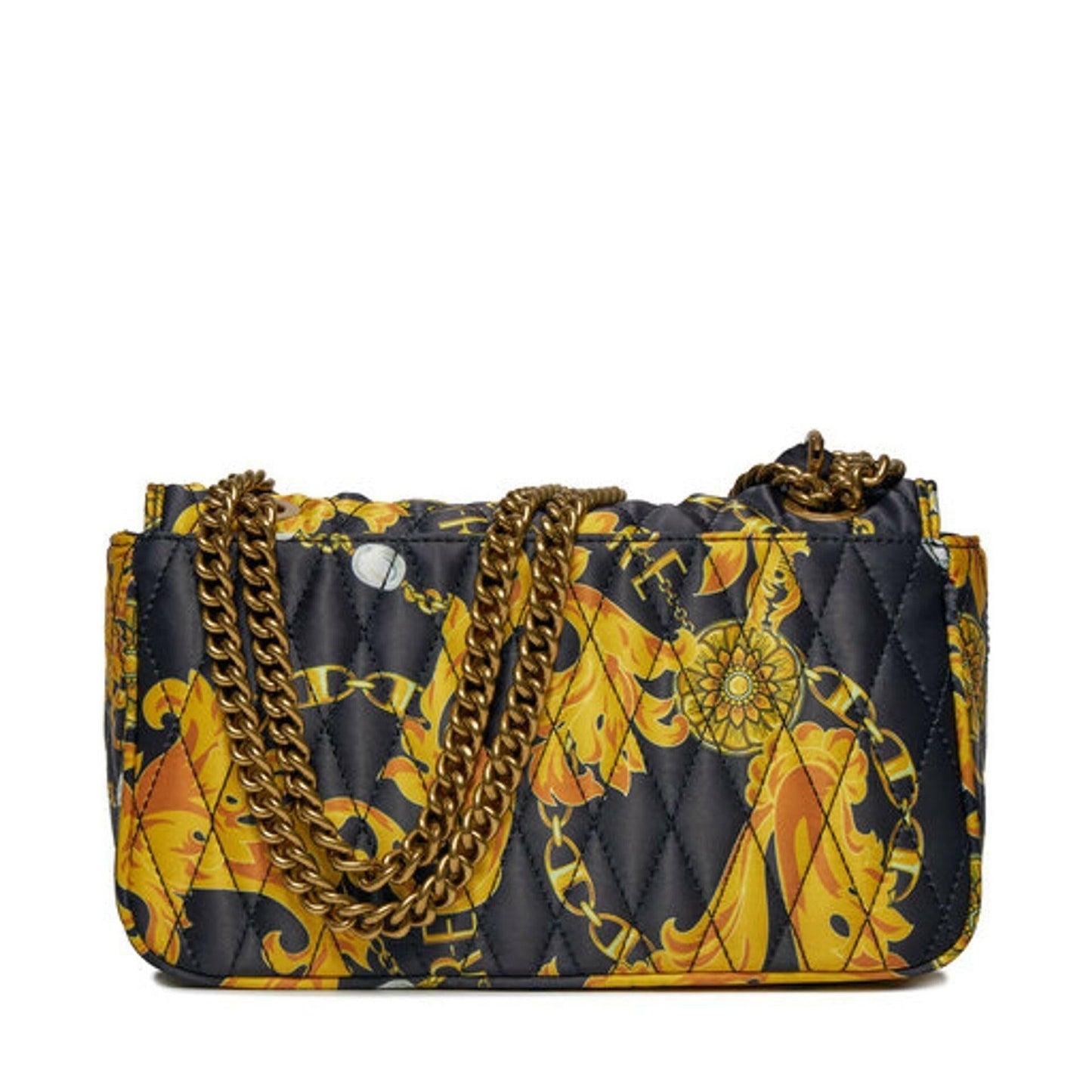Versace Jeans Crossbody Bags MaraFormigone