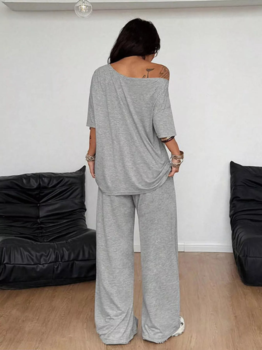 4d37cd37fbb94b63aa602309ace8cad6-Max-Origin