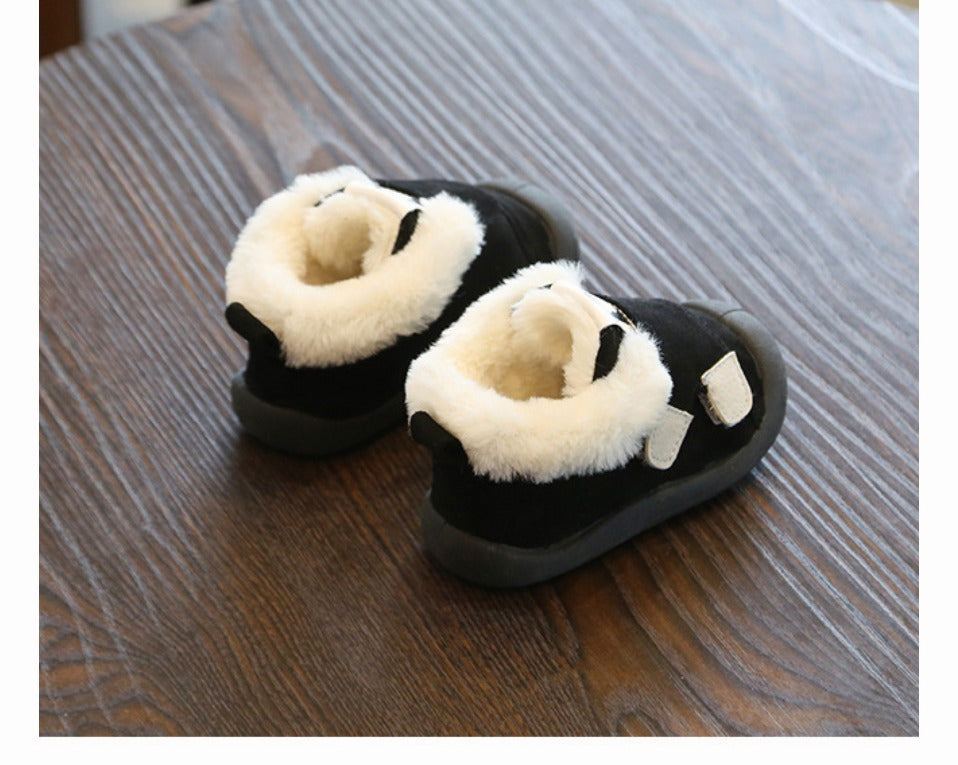 Children's Toddler Shoes - Plush Fashions Shop 