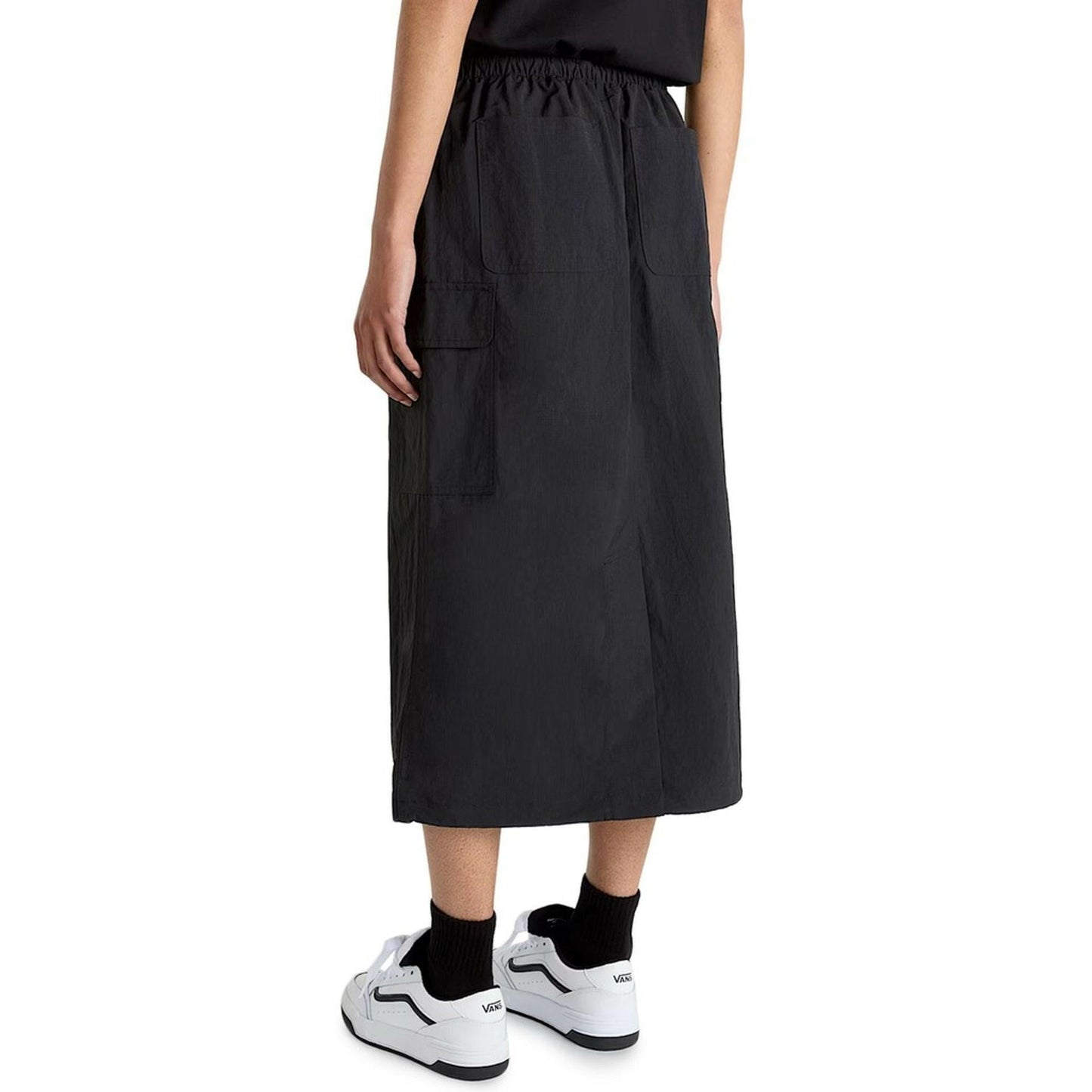 Vans Skirts MaraFormigone
