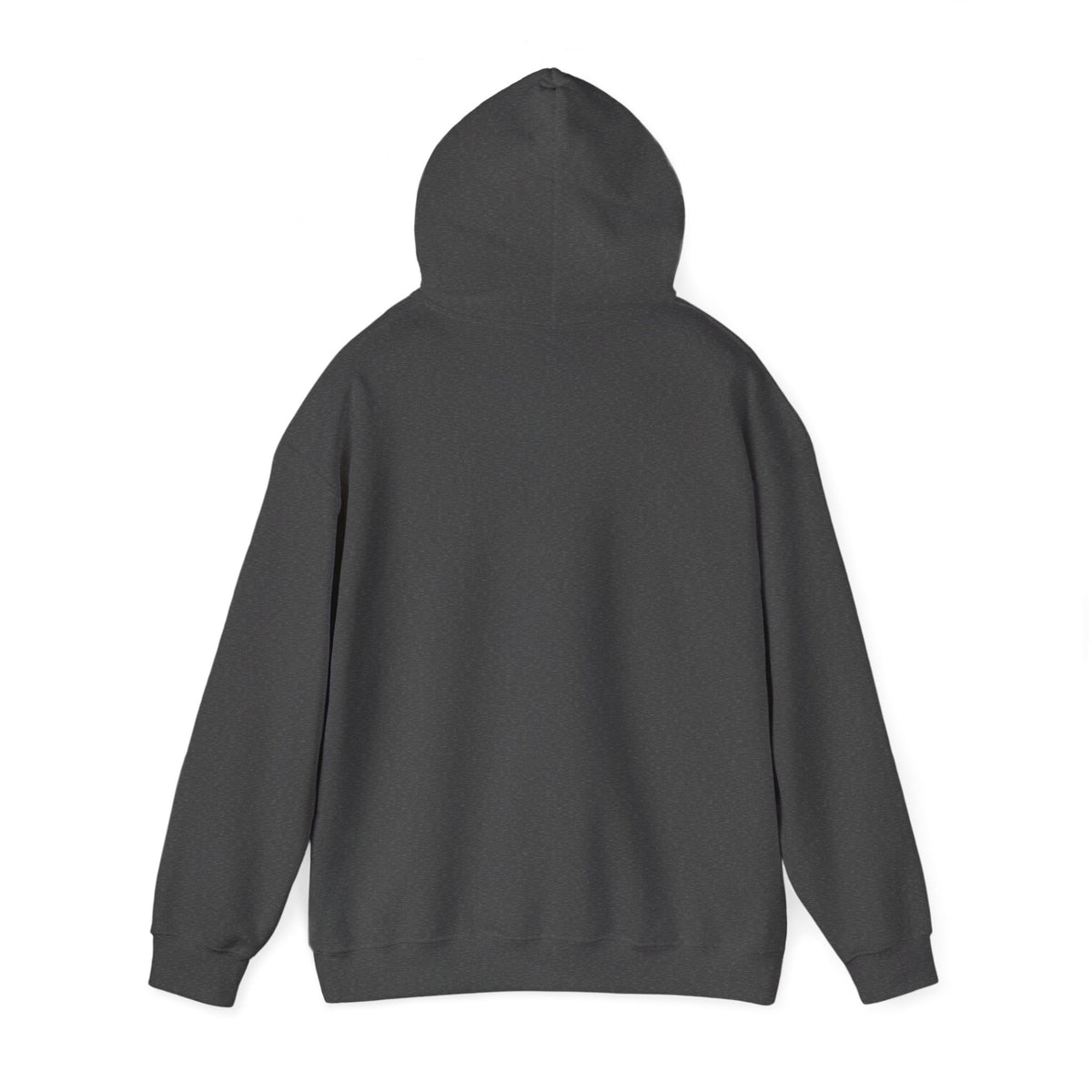 HUB 617 Hoodie – Boston Streetwear Essential
