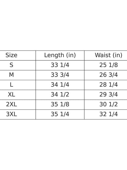 Lace Denim pants Pretty Little Patriot