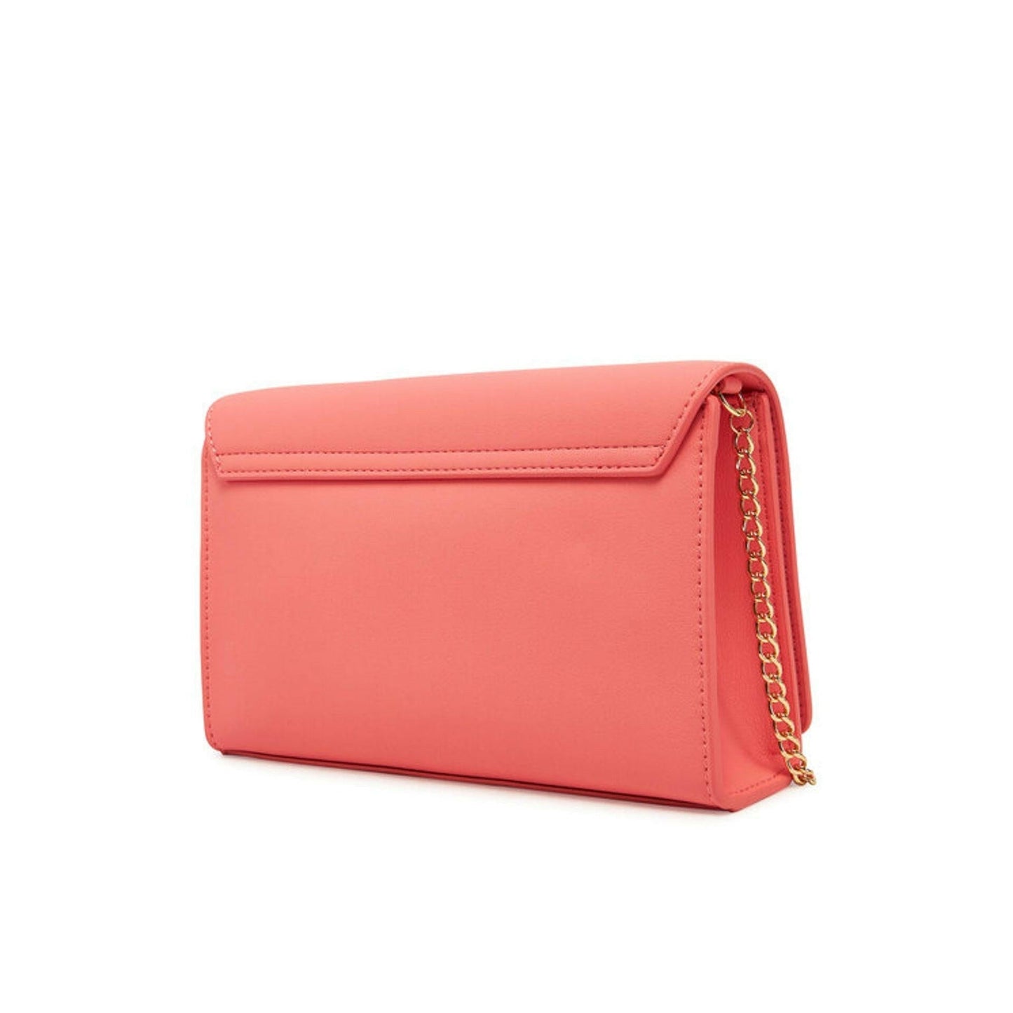 Love Moschino Shoulder bags MaraFormigone