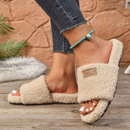 59f330e2bd6147c9b384e60961d21243-Max-Origin