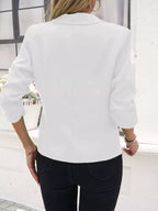 5b868f0ae34b4a2e8a171f174fd5465c-Max-Origin