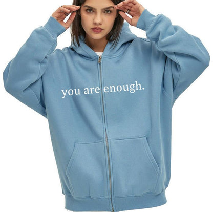 Hoodies Plus Size Sweatshirt Casual Drawstring Zipper ClothesGet ready to upgrade your wardrobe with our Hoodies Plus Size Sweatshirt! Made with high-quality polyester fabric, this casual drawstring hoodie is available in a vahoodiesPlush Fashions ShopPlush Fashion Shop