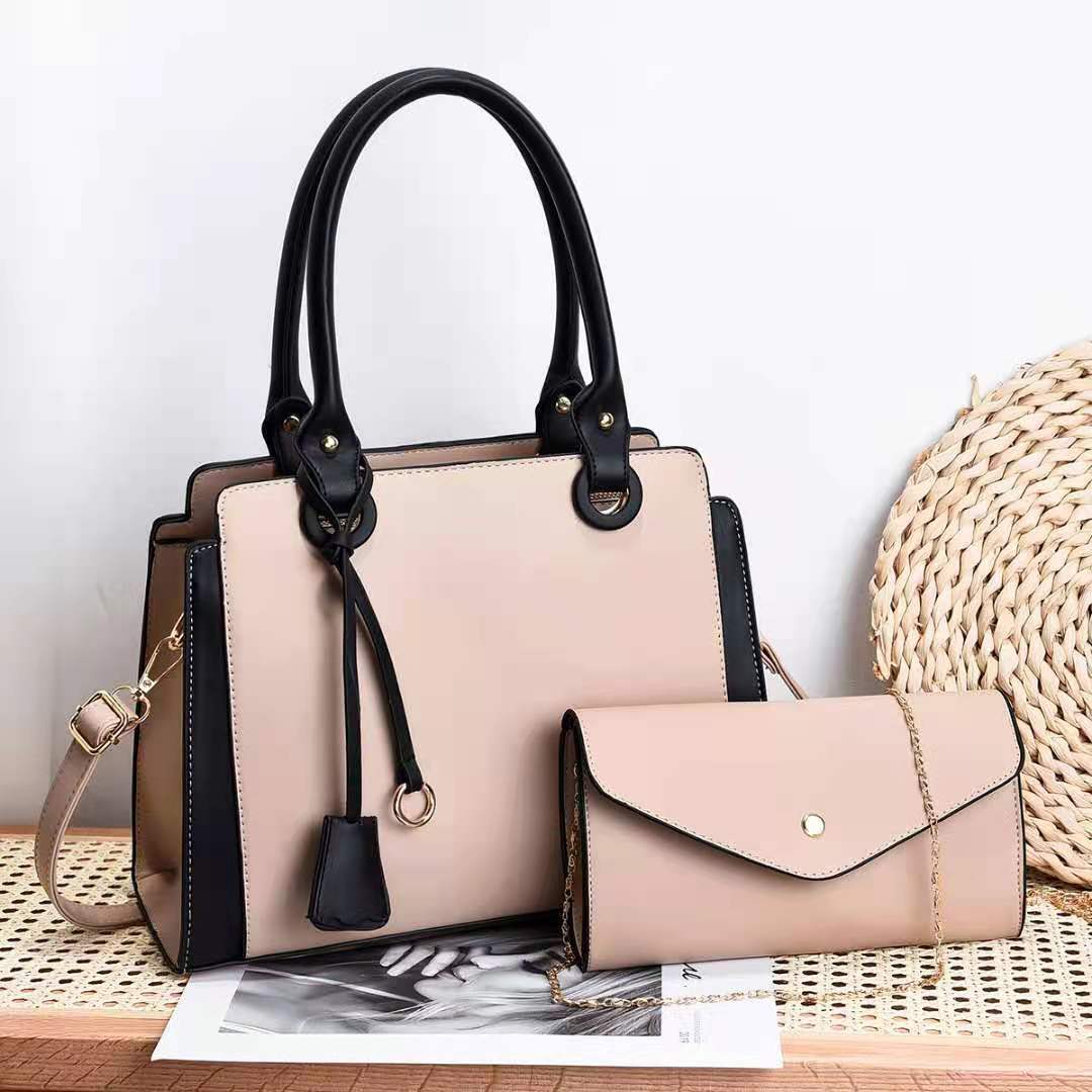 Women's Bags, Women's Bags, Fashion Handbags, Trendy Shoulder KillersIntroducing our Women's Bags, the perfect blend of European and American style. Made of high-quality PU material, these fashion handbags are trendy and durable. WithHandbagsPlush Fashions ShopPlush Fashion Shop