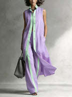 67b6f8e0f6a54e87b037f09f6a64f118-Max-Origin