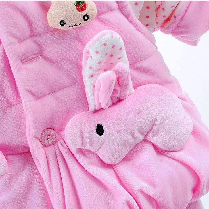 Baby Autumn Clothing Girls Autumn And Winter Clothing SuitsIntroducing our Baby Autumn Clothing set, perfect for girls in middle school (ages 8 and up, 140cm and taller). The three-piece set includes long sleeve tops and bot0Plush Fashions ShopPlush Fashion Shop