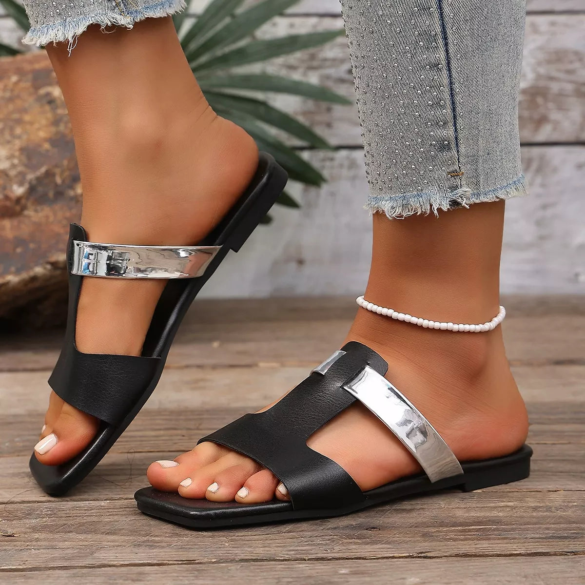 6c8b95fa-6dab-4c58-a18c-7584417cc80b-Max-Origin