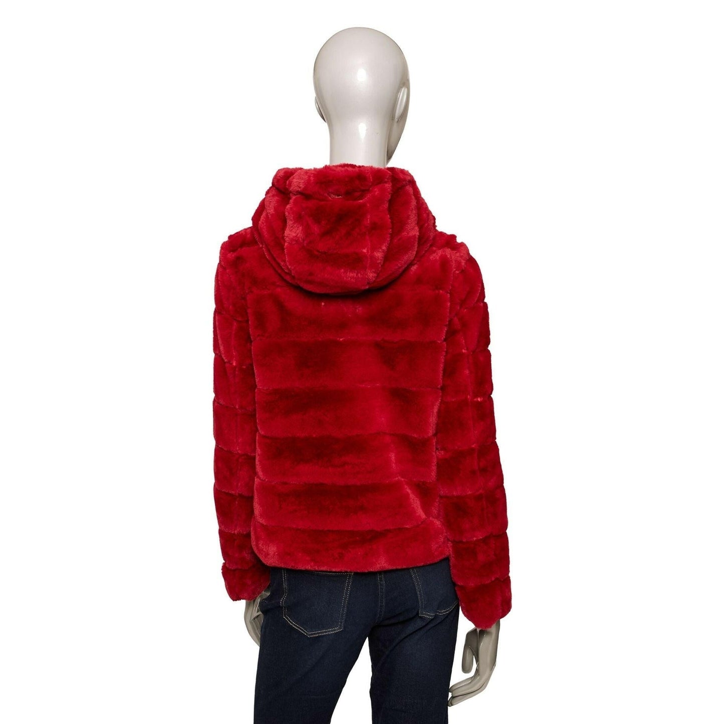 Baldinini Trend Jackets MaraFormigone