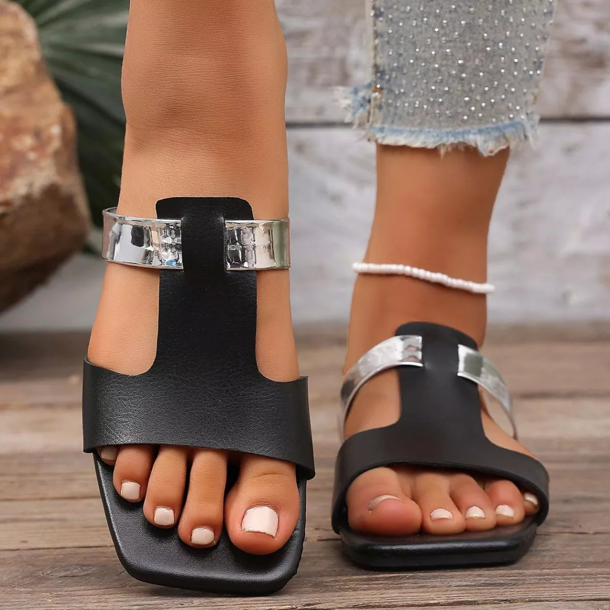 6dc9dc58-d553-4ae0-879c-d815a25e3aee-Max-Origin