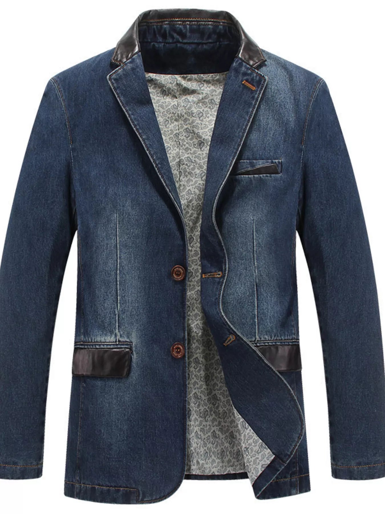 74265f75103846a2b8afdfa3ceae018e-Max-Origin