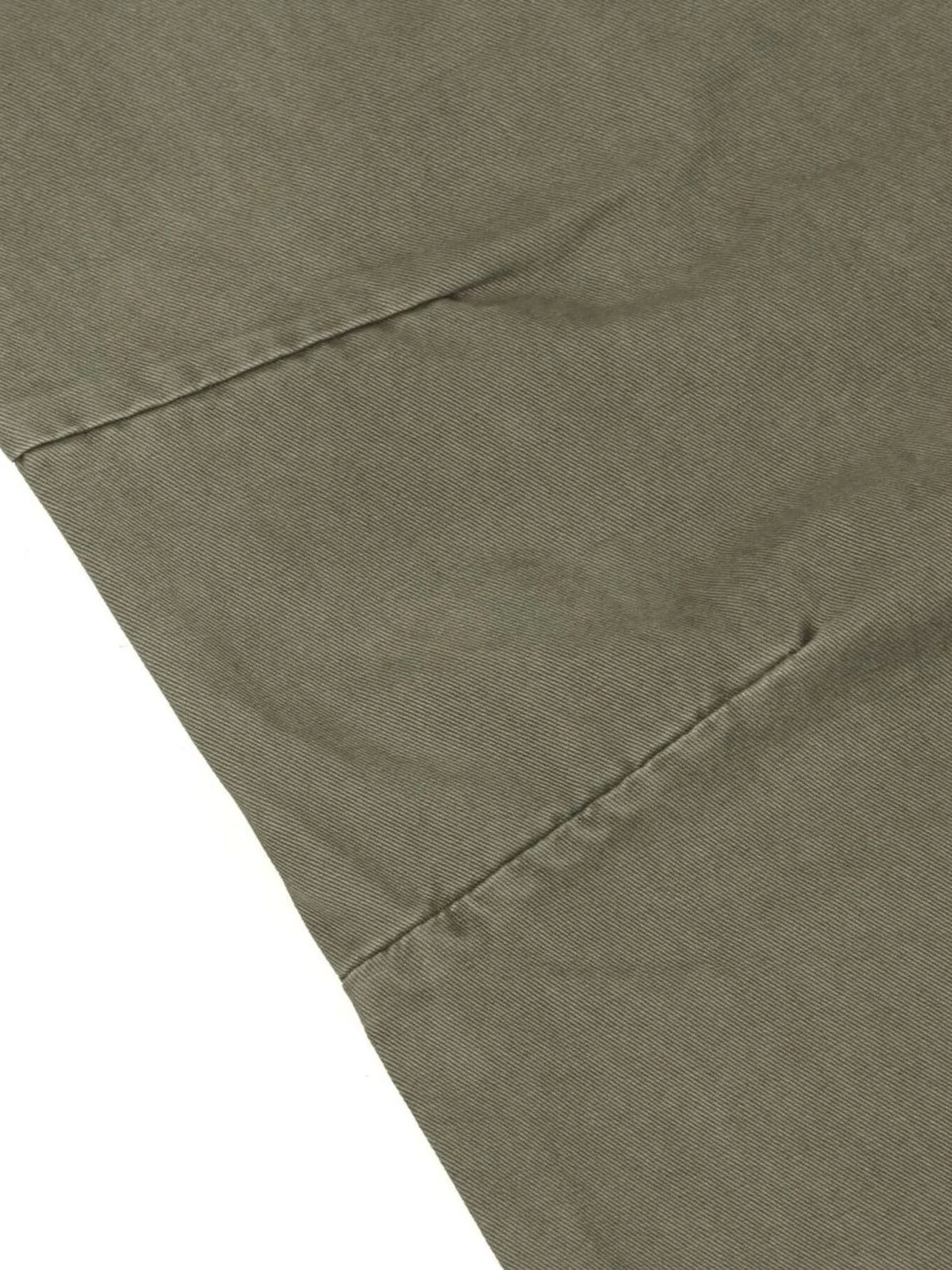 Men's wide leg cargo jeans by Plush Fashion Hub, featuring durable fabric, multiple pockets, and a relaxed fit in a classic denim style.