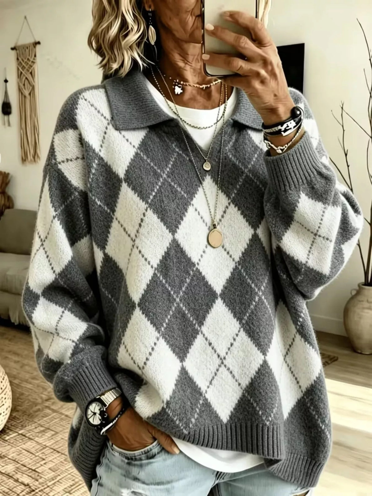 790d8a26a08a4cab97588b75e328e479-Max-Origin