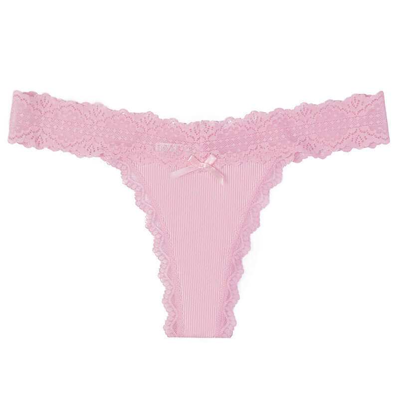 Panty SetsMulti Color Pure Cotton Crotch Women's Lace Underwear Panty Sets. Experience ultimate comfort and style with our Multi Color Pure Cotton Crotch Women's Lace UnderweaunderwarePlush Fashions ShopPlush Fashion Shop