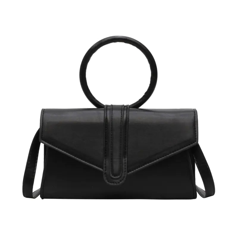 Women’s trendy shoulder tote bag and crossbody purse by Plush Fashion Hub, featuring stylish design and versatile carrying options.