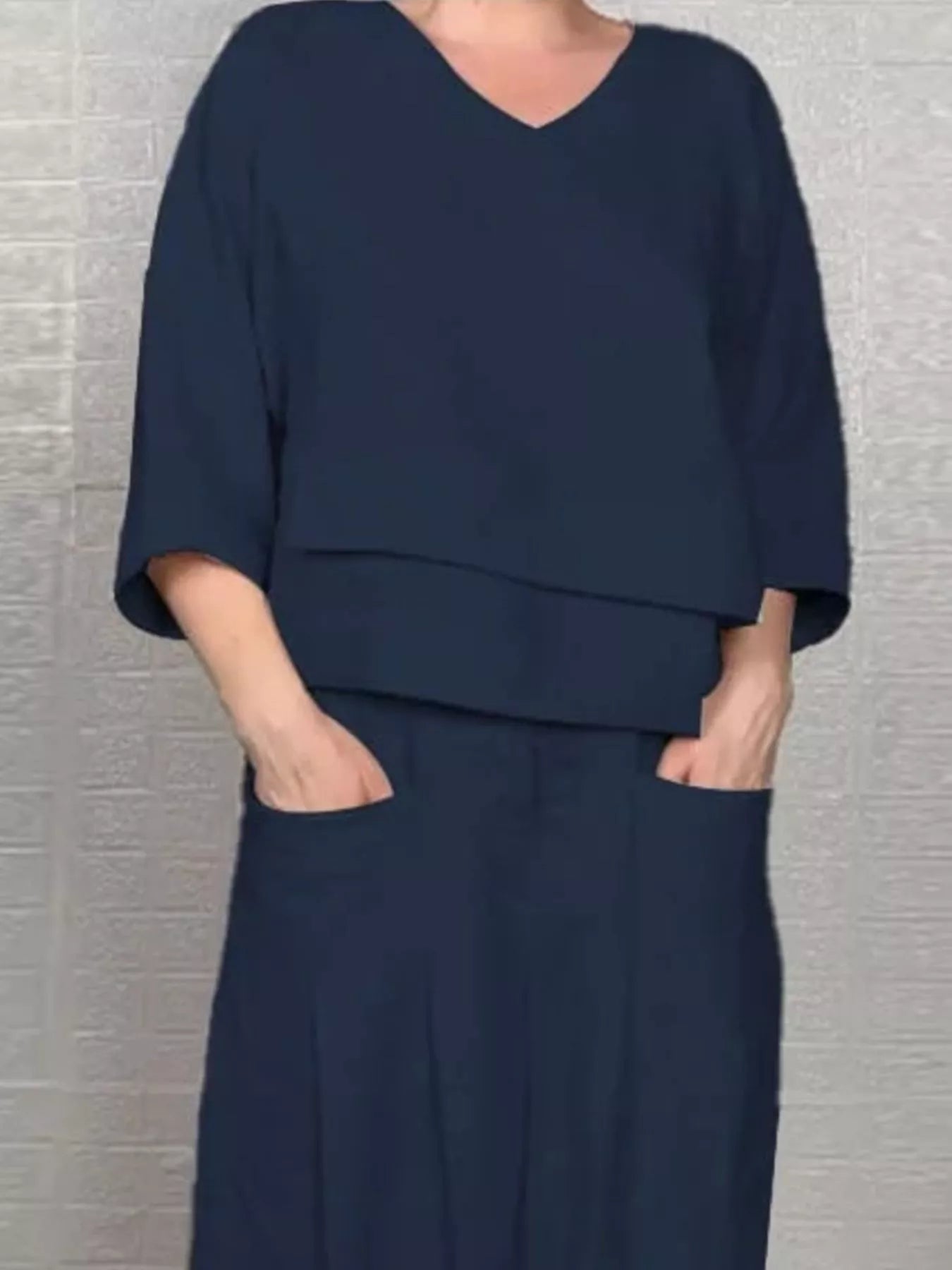 7c15e03e-7fbf-4522-9515-d083f0670932-Max-Origin