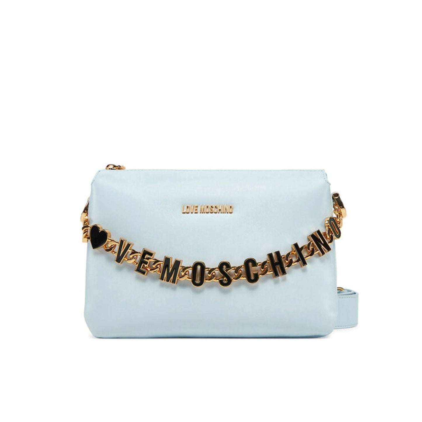 Love Moschino Shoulder bags MaraFormigone