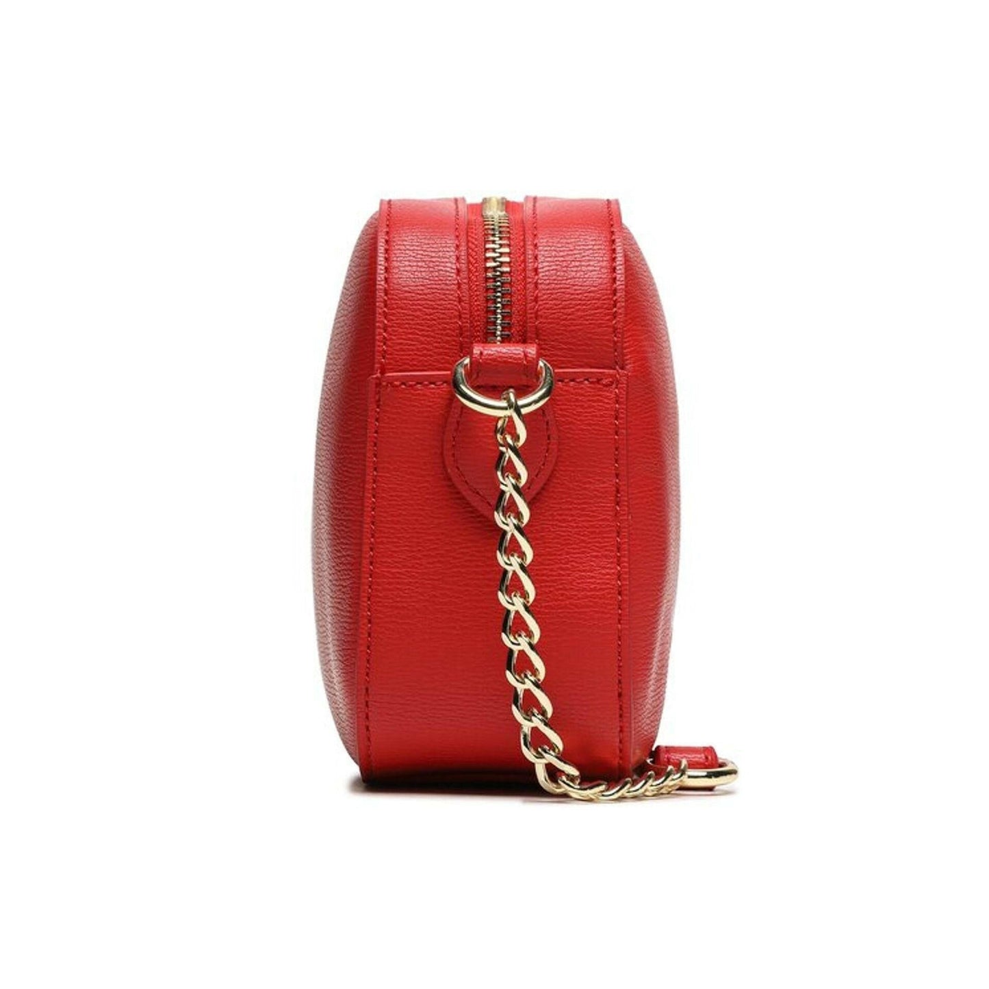 Love Moschino Crossbody Bags MaraFormigone