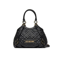 Love Moschino Handbags MaraFormigone