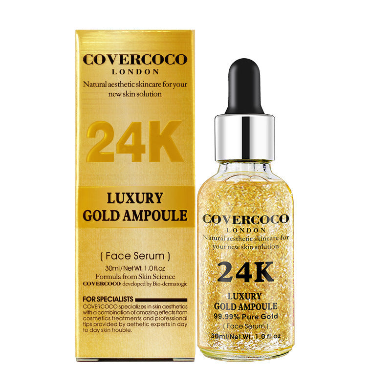 24K Golden Face Moisturizing CreamExperience the luxurious benefits of our 24K Golden Face Moisturizing Cream. This special purpose cosmetics with a production license number of Yuezhuang 20170092 shFacial Moisturizing CreamPlush Fashion ShopPlush Fashion Shop24K Golden Face Moisturizing Cream