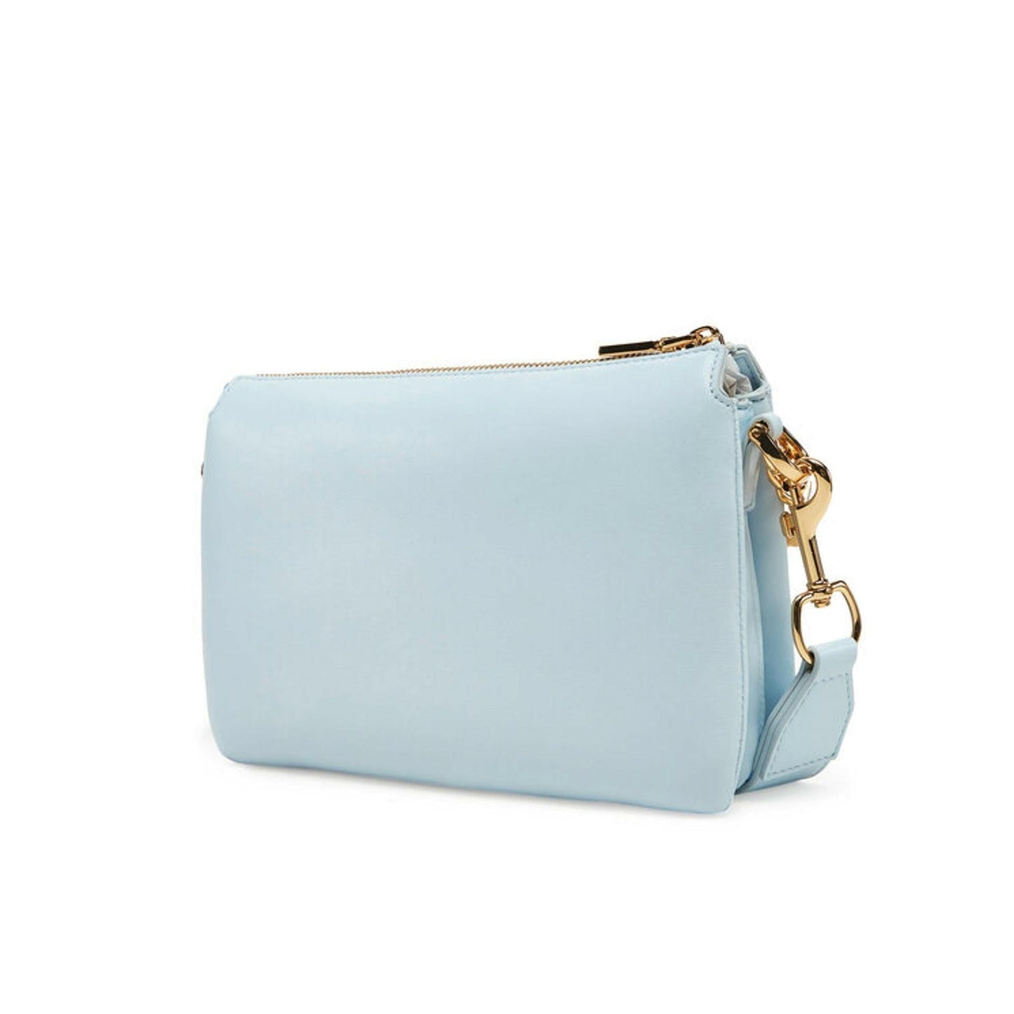 Love Moschino Shoulder bags MaraFormigone
