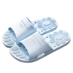 CloudWalk Massage Indoor Slippers